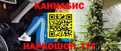 мдпв Среднеуральск