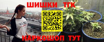 амф Славгород