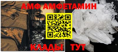 гашиш Свободный